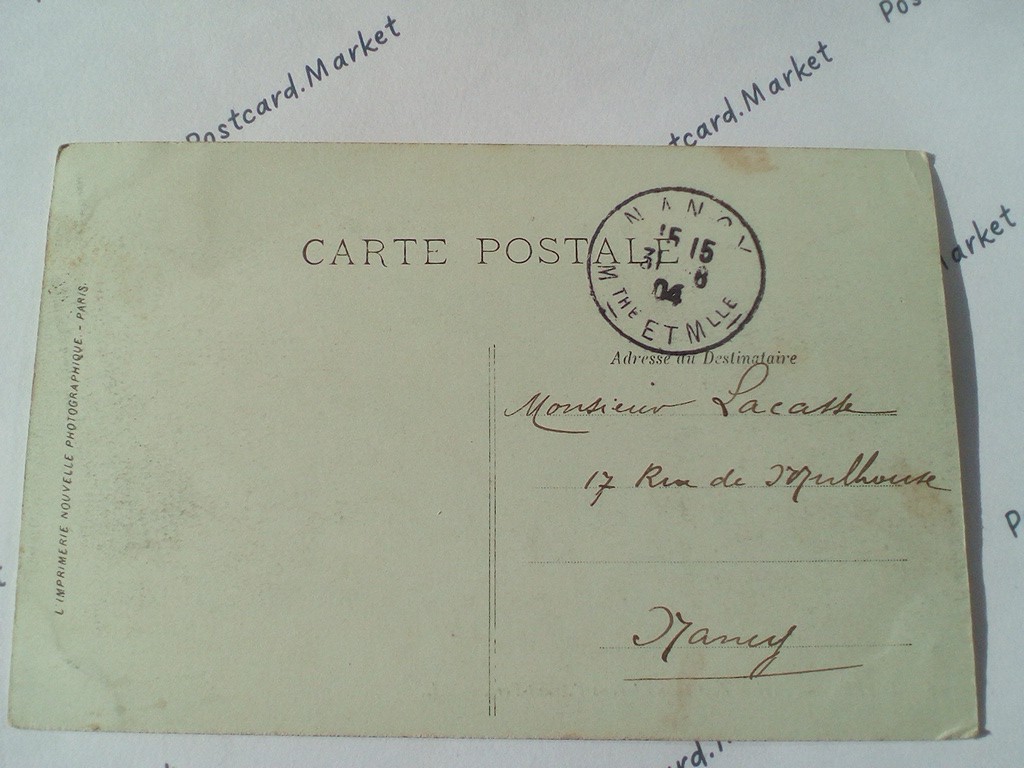 /France/Dieppe/FR_ship_1904_Dieppe. Arrivee du Sussex dans Avant-Port UNC.jpg